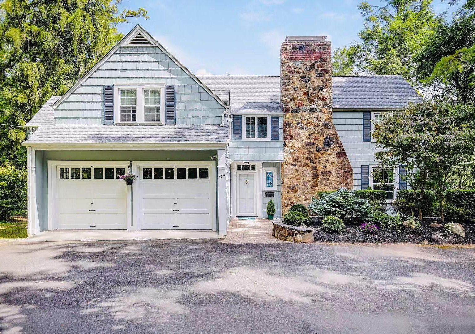 128 Old Short Hills Rd A, Short Hills, NJ 07078 Zillow