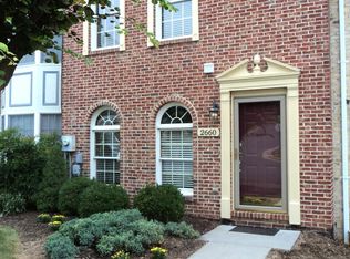 2660 Daniel Ter, Winchester, VA 22601