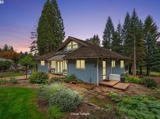 21717 NE 68th St, Vancouver, WA