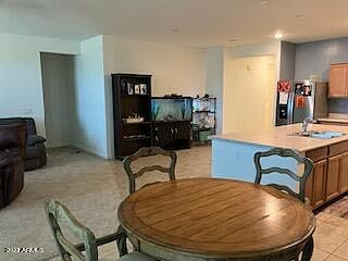 5th image of 7301 E TEAL Way