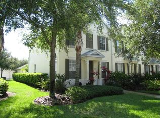 5649 Whitehead St, Bradenton, FL 34203