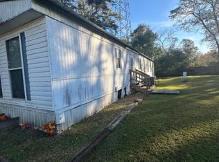 2866 Pine Forest Rd #5, Cantonment, FL 32533