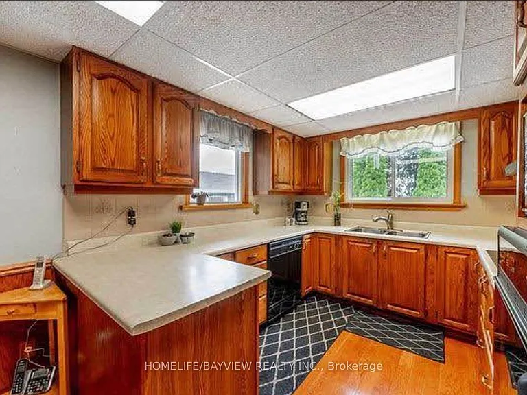 3 Stapleton Dr — Photo 11