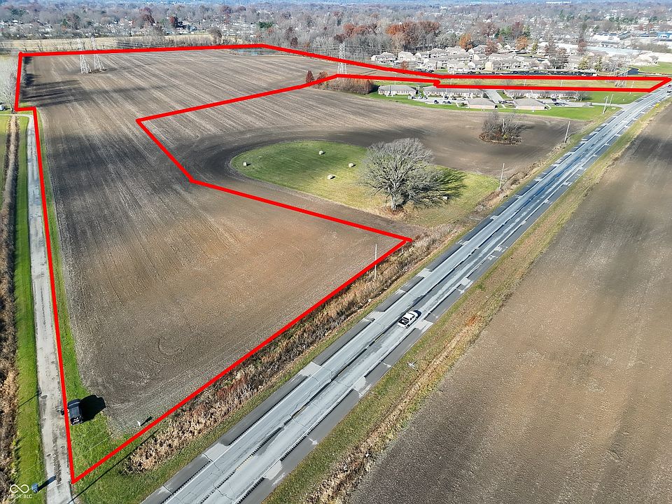 1st image of 0 S State Road 103
