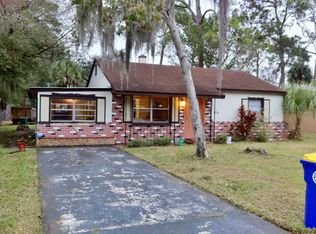 1110 Pinedale Rd, Rockledge, FL 32955