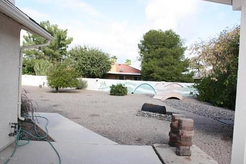 5th image of 9622 E Eddystone Ct