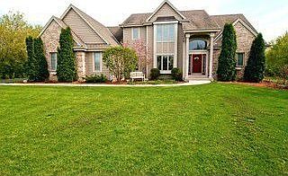 1st image of 34159 Waterville Lake Dr