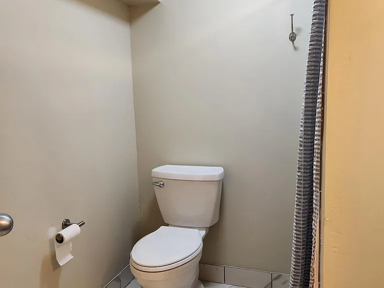 3411 Heyward St #B — Photo 17