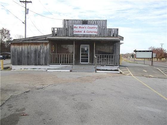 1st image of 6553 Minor Hill Hwy