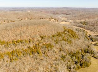 10 Rob Rd, Camdenton, MO 65020