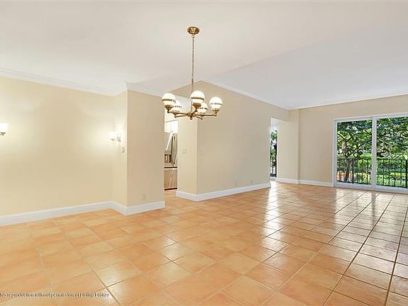 2nd image of 1801 S Flagler Dr APT 105
