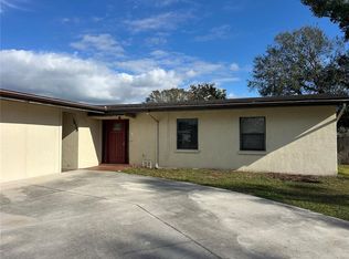 3635 Lalani Blvd, Sarasota, FL 34232