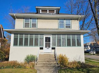 7001 34th St #2, Berwyn, IL 60402