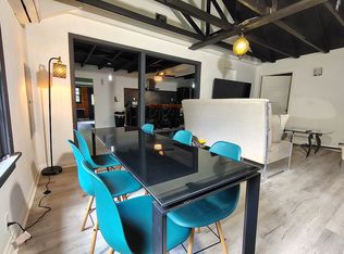 3920 Hylton, Joplin, MO 64801