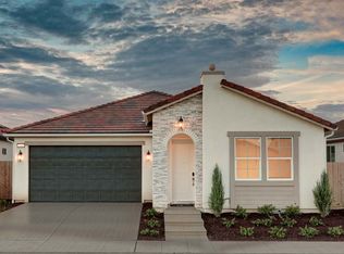 7162 W Ashcroft Ave, Fresno, CA 93723