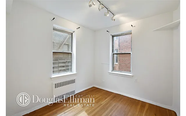 Sold by Douglas Elliman | media 19