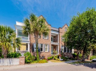 129 Ponsbury Rd, Mount Pleasant, SC 29464