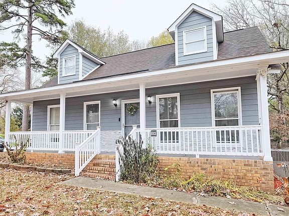 3rd image of 234 Dutch Dr