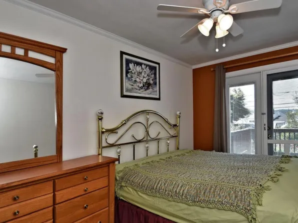 511 Overhill Rd #1, Conshohocken, PA 19428