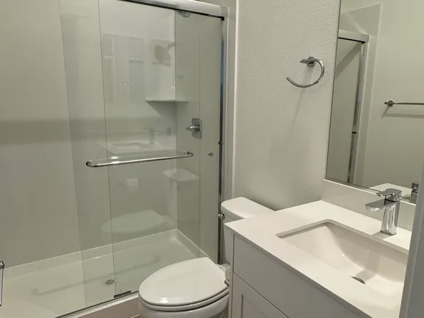 (undisclosed Address), Hayward, CA 94545