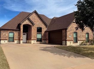 5 Roundrock Ct, Wichita Falls, TX 76310