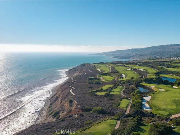 3200 La Rotonda Dr Unit 415, Rancho Palos Verdes, CA 90275