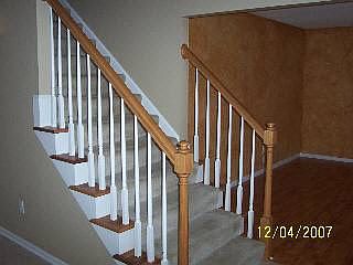 2nd image of 1493 Graham St