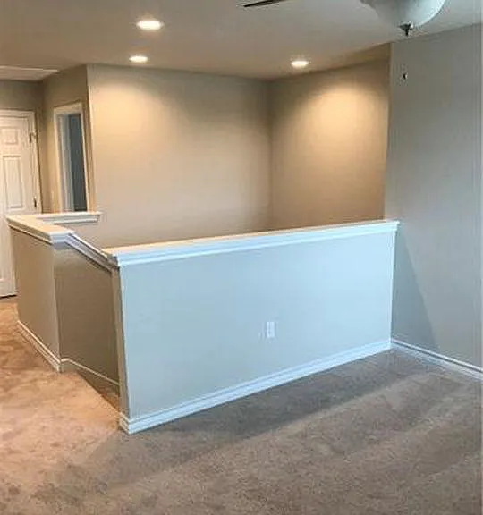 10808 Mickelson Dr — Photo 7