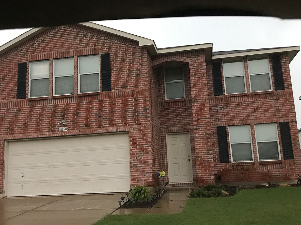 1st image of 16620 Jasmine Springs Dr
