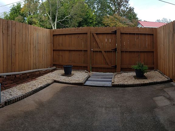 2nd image of 6523 Deane Hill Dr APT 15