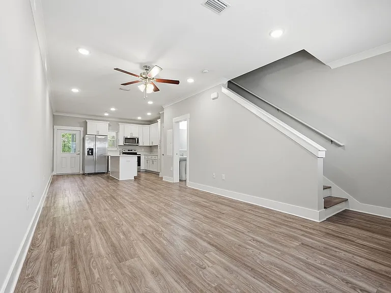246 N Sand Palm Rd — Photo 6