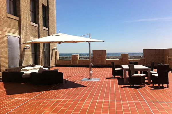 Sold by Corcoran | media 6