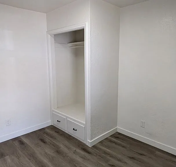 163 E Commonwealth Ave — Photo 10