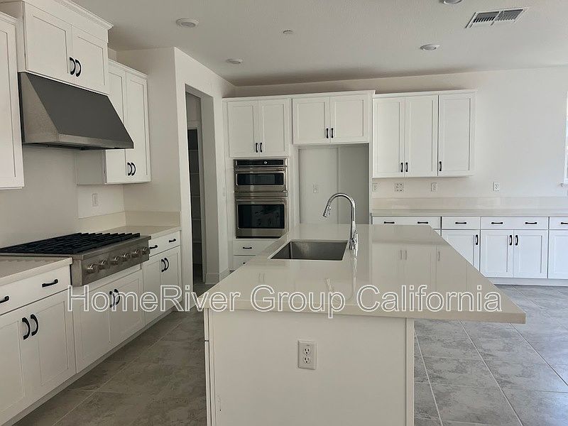 2nd image of 4037 Monterey Grove Dr