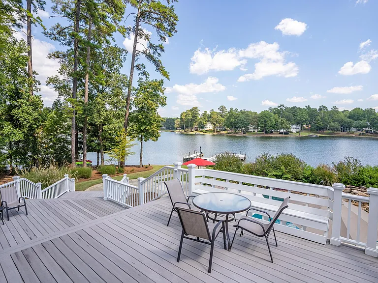 1591 Bennett Springs Dr — Photo 36