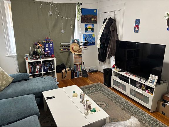 3rd image of 101 Summer St #404