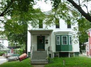10 Church St APT 2, Marlborough, MA 01752