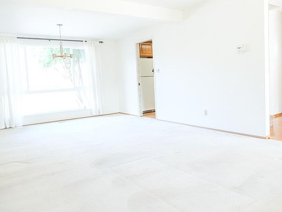 5th image of 1434 Sierraville Ave