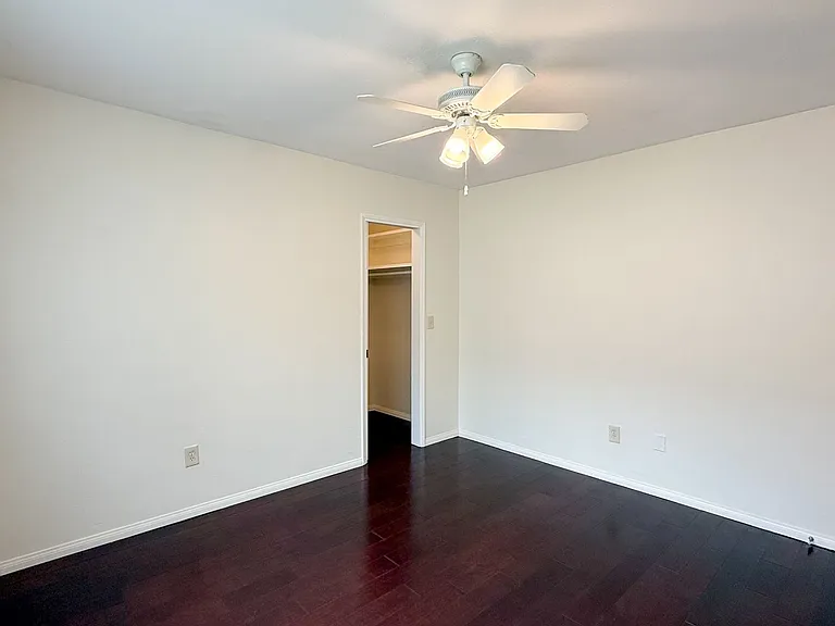 4085 Idaho St — Photo 16