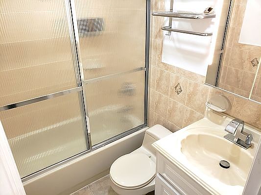 5th image of 99-28 67th Ave #3H