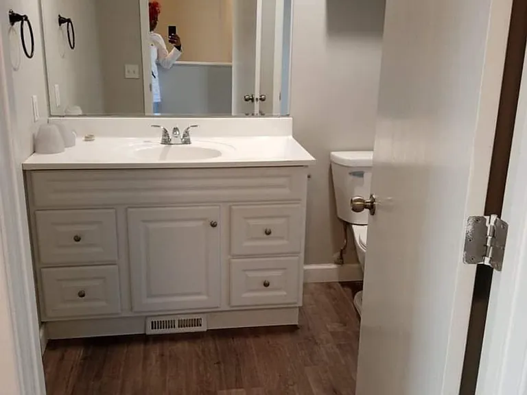 170 Bridlewood Dr — Photo 13