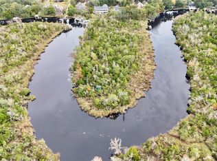 85488 Miner Rd, Yulee, FL 32097