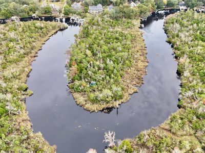 85488 Miner Rd, Yulee, FL, 32097