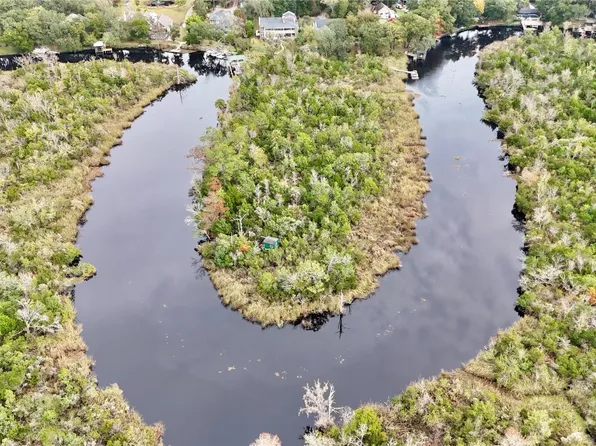 85488 Miner Rd, Yulee, FL 32097