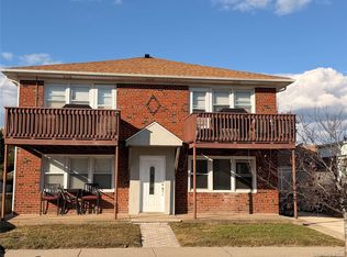 665 E Broadway, Long Beach, NY 11561