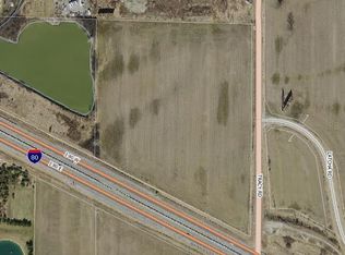 0 Tracy Rd, Walbridge, OH 43465