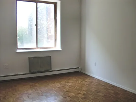 Rented by Skyline Developers | media 16