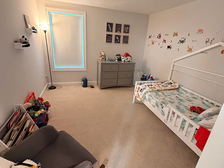 5260 Duxbury Dr — Photo 17