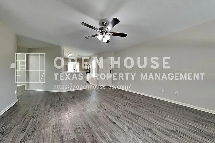 16731 N Blue Jay Dr — Photo 3
