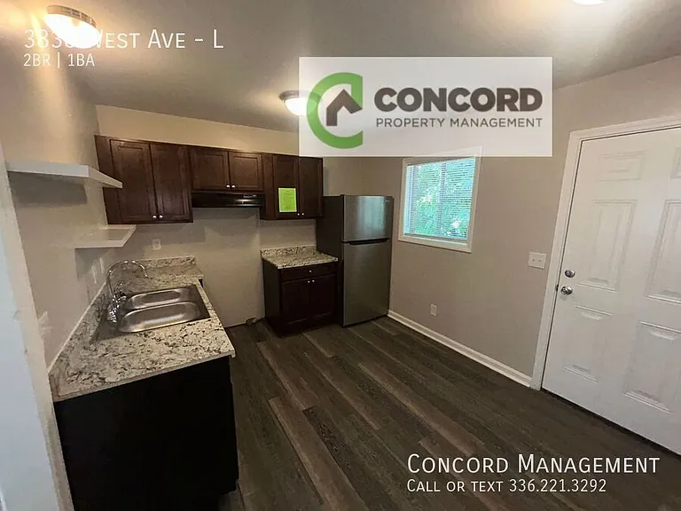 3838 West Ave #L — Photo 4